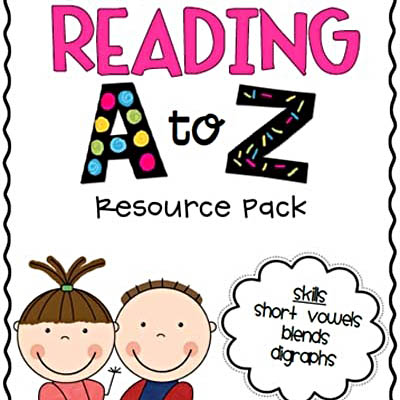 ּ RAZ (Reading A-Z) WorkSheet ϰ 1078PDF