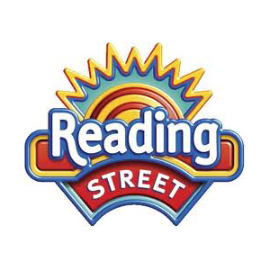 Scott Foresman Reading Street Leveled ReadersּGK-G6