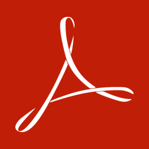 PDF PDFĶAdobe Reader XI