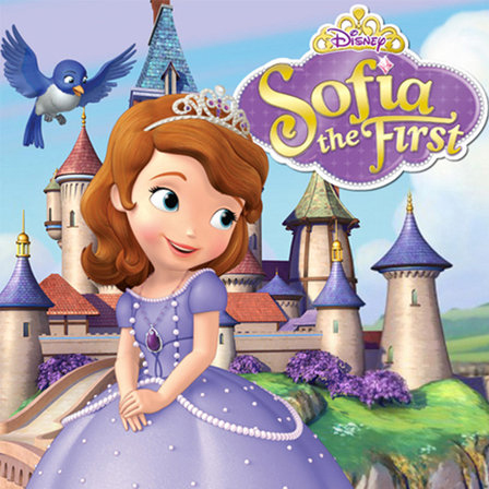 СշSofia the FirstӢİĻһڶ79