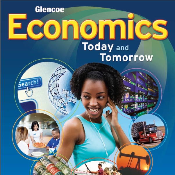 ѧ̲ ޿8 ᾭѧ Economics