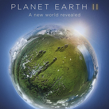 ǵ/Planet Earthڶ6