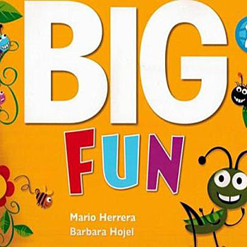 <b>Big Funȫ׽̲İװ Leve</b>