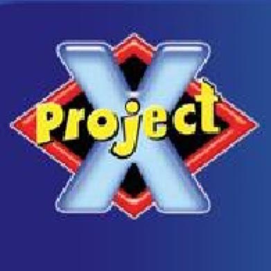 ţOxfordProject XϵУpdf+mp3+ϰᣩ