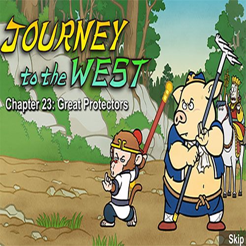 ӢİμJourney to the west ӢĻ 108 720p