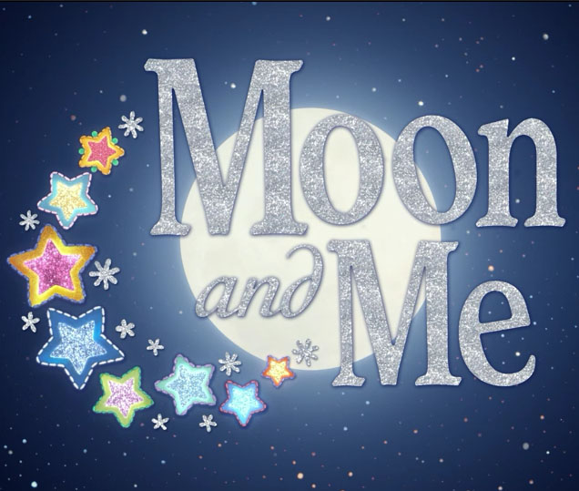 BBCƬMoon and Me 540PƵ 15