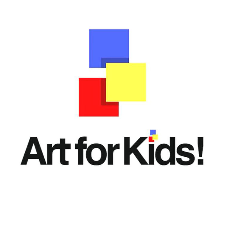 Art for kids hubӵ 25GB