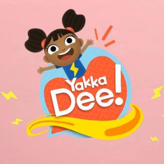 Yakka Deeڶ20ȫ 720p Ļ