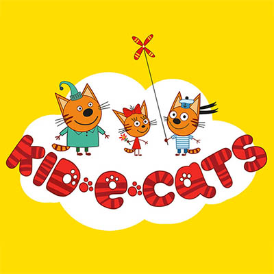 kid-e-catsè 140ȫ1080P 