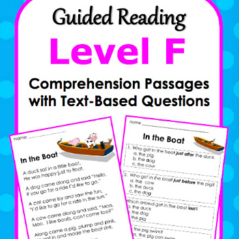 Guided Reading 1-13Ṳ736ҳ(PDF+