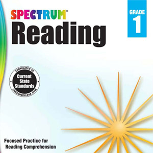 Spectrum ReadingĶϰGK-G8 ɨPDF