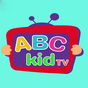 ABC Kids TV  76