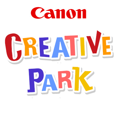 creative park  352pdfֹ