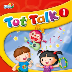 Tot Talk1-6Ӱװ ʦ Ծ